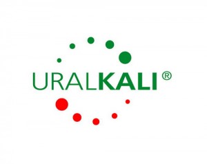 Uralkali 
