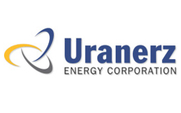 Uranerz Energy Corporation 