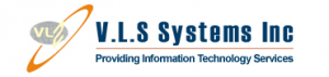 V.L.S Systems 