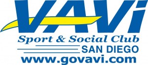 VAVi Sport and Social Club 