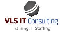 VLS IT Consulting 