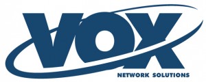 VOX Network Solutions 