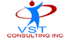 VST Consulting 