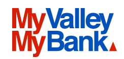 Valley Financial Corporation 
