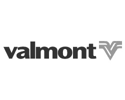 Valmont Industries, Inc. 