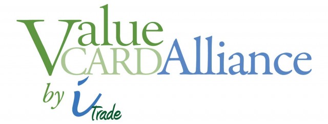 Value Card Alliance logo