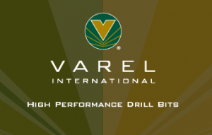 Varel International 