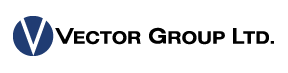 Vector Group Ltd. 