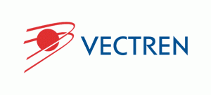 Vectren Corporation 