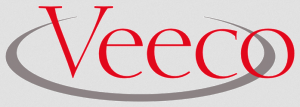 Veeco Instruments Inc. 