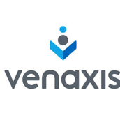 Venaxis, Inc. 