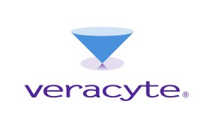 Veracyte, Inc. 