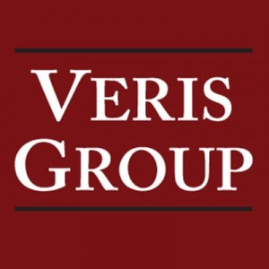 Veris Group 