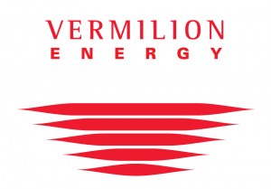 Vermilion Energy Inc. 