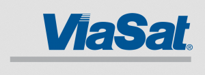 ViaSat, Inc. 