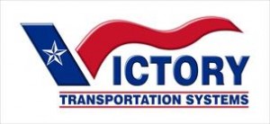 Victory Transportation Systems 