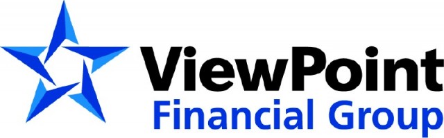 ViewPoint Financial Group, Inc. logo
