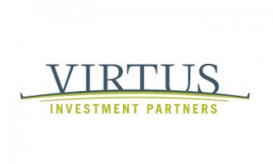 Virtus Investment Partners, Inc. 