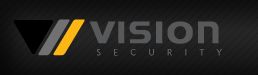 Vision Security 