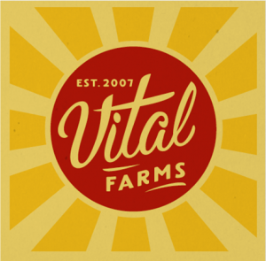 Vital Farms 
