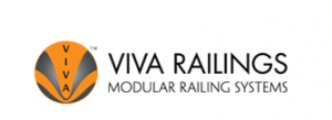 Viva Railings 