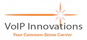 VoIP Innovations 