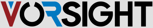 Vorsight logo