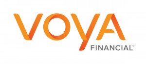 Voya Financial, Inc. 