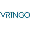 Vringo, Inc. 