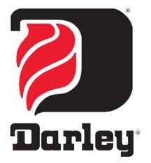 W. S. Darley & Company 