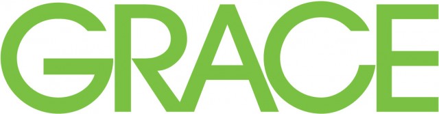 W.R. Grace & Co. logo