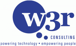 W3R Consulting 