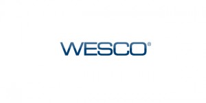 WESCO International, Inc. 