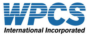WPCS International Incorporated 