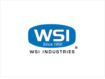 WSI Industries Inc. « Logos & Brands Directory