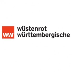 W&W Wustenrot 