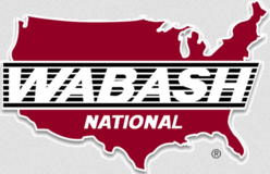 Wabash National Corporation