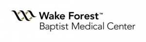 Wake Forest Baptist Medical Center 