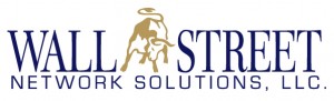 Wall Street Network Solutions 
