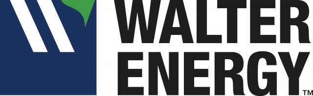 Walter Energy, Inc. logo