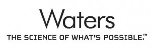 Waters Corporation 