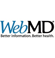 WebMD Health Corp 