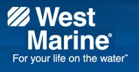 West Marine, Inc. 