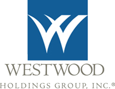 Westwood Holdings Group Inc 