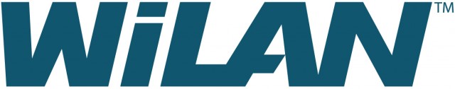 Wi-Lan Inc logo