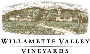 Willamette Valley Vineyards, Inc. 