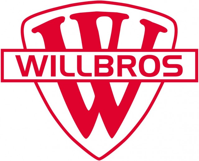 Willbros Group, Inc. logo