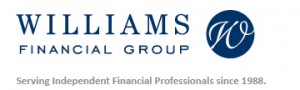 Williams Financial Group 