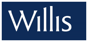 Willis Group Holdings 