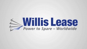Willis Lease Finance Corporation 